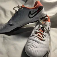 Nike Fly touch lite