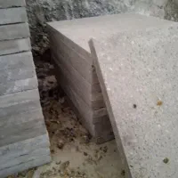 موزاییک نو آگهی بخون|مصالح و تجهیزات ساختمان|معمولان, |دیوار