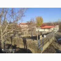 قالب بندی استخر  بدون نیاز به ایزوگام|خدمات پیشه و مهارت|زنجان, |دیوار