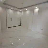 فروش ۱۳۵متری/۳خواب/ویو آزاد/شیک/در سروستان|فروش آپارتمان|اصفهان, جی شیر|دیوار