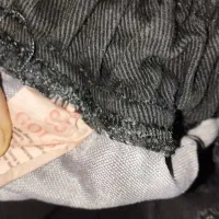 شلوار ترند|لباس|شاهین دژ, |دیوار