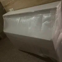 پیانو از مبتدی تا حرفه درهشتگرد جدید موسیقی خوشنام|پیانو، کیبورد، آکاردئون|هشتگرد, فاز ۲ مهستان|دیوار