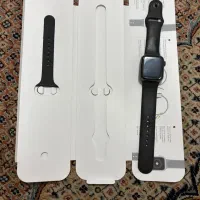 ساعت اپل واچ سری۴|ساعت|تبریز, |دیوار