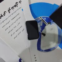 ساعت هوشمند
