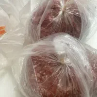 چرخکرده بوقلمون