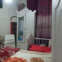 اجاره آپارتمان ۷۳ متری ۱ خوابه طبقه ۴ در افسریه|اجارهٔ آپارتمان|تهران, افسریه شمالی|دیوار