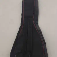 کیف گیتار|گیتار، بیس، امپلیفایر|بهبهان, |دیوار