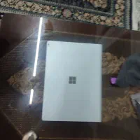 لب تاب سرفیس پرو نسل ۱۰ 7 Surface pro|رایانه همراه|همدان, |دیوار