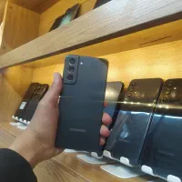 A35 S21fe A54|موبایل|نیشابور, هفده شهریور|دیوار