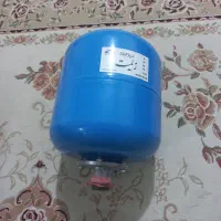 مخزن اب