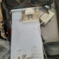 ماینرm21