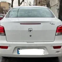 رانا فلز صفر ۴۰۴/نقد و اقساط/پیش فروش|خودرو سواری و وانت|تهران, جمالزاده|دیوار