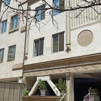 55متر فول امکانات بلوار پروین