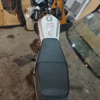 موتور آمیکو 70 درجه یک