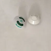 تگ و گیت دزدگیر