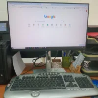 منشی خانم