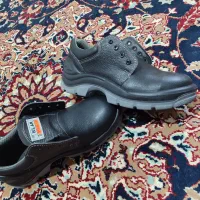 کفش کار|کیف، کفش، کمربند|سبزوار, باهنر|دیوار