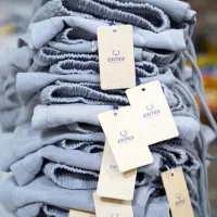 استخدام فوری درشرکتهای معتبر خودرویی و بسته بندی|استخدام صنعتی، فنی، مهندسی|فردیس, فردیس|دیوار