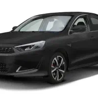 حواله رسپکت