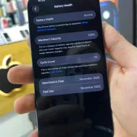 Iphone 17 promax|موبایل|تهران, آسمان|دیوار