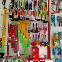 صفحه هنزا|ابزارآلات|آق قلا, |دیوار