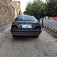 پژوپارس|خودرو سواری و وانت|تیران, |دیوار