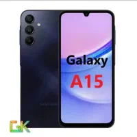 السیدی A15 A16 A21s A53 A25 ال سی دیM32 M33 lcd