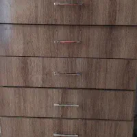 کمد|جاکفشی، کمد، دراور|اصفهان, خرم|دیوار