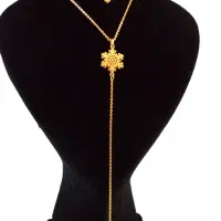 رومانتویی|بدلیجات|خاتم, |دیوار