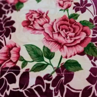 پتو یک نفره