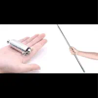 باتوم جادویی|کوهنوردی و کمپینگ|اهواز, آریاشهر|دیوار