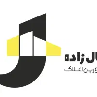 فروش-ویلایی-همت-جنوبی