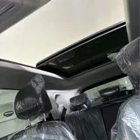 لاماری خشک (آبشنال)|خودرو سواری و وانت|زاهدان, |دیوار