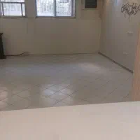 72متر/بهترین لوکیشن آپادانا / سهروردی شمالی
