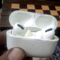 هنذفری‌بلوتوثی‌آیفونEWO4PQ22Hاصلی