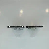 13max/12max|موبایل|قم, عربستان|دیوار