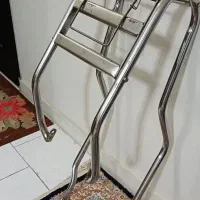 ترکبند بزرگ ،ترکبند شتری