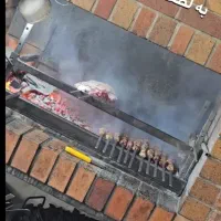 شاگرد کبابی و قصابی