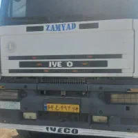 یک دستگاه اویکو ۷۲۰ مدل ۱۳۸۶