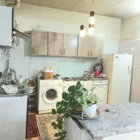 اجاره-منزل-زیبا-و-ویلایی