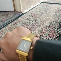 دوتاساعت رادواصل شیک خاص نبضی|ساعت|خاش, |دیوار