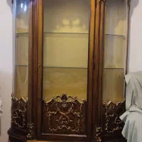 ویترین