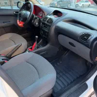 sdمدل ۹۷|خودرو سواری و وانت|تبریز, |دیوار