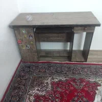 جا کفشی سه تیکه سالم بخون