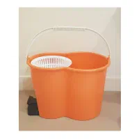 طی چرخشی