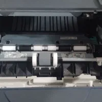 پرینتر اچ پی تک کاره ۲۰۱۵n|پرینتر، اسکنر، کپی، فکس|قائن, |دیوار