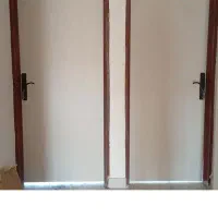 نصبضدسرقتباجوشکاری نصب درب داخلی پنجره دوجداره و|خدمات پیشه و مهارت|گرگان, |دیوار