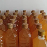 آبغوره طبیعی