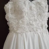 لباس عروس