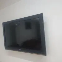 تلوزیون۳۲ال جی